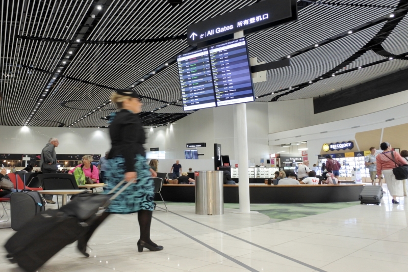 Transportation-Auckland-Airport-chameleonseye